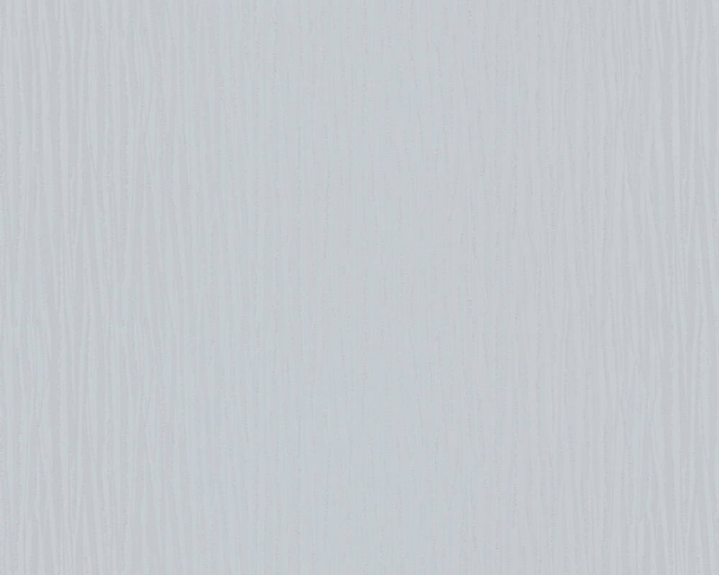 30430-4 Wallpaper
