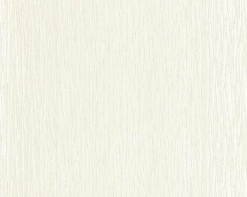 30430-7 Wallpaper