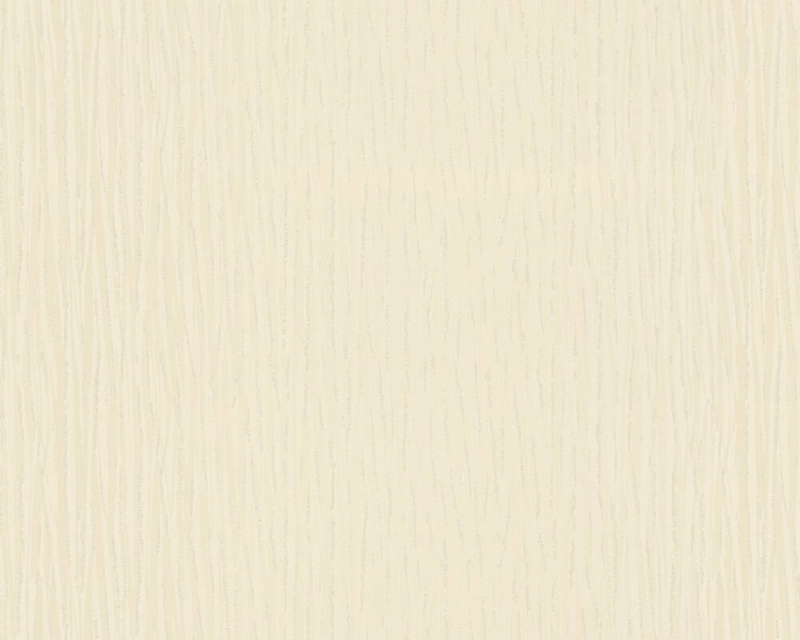 30430-8 Wallpaper