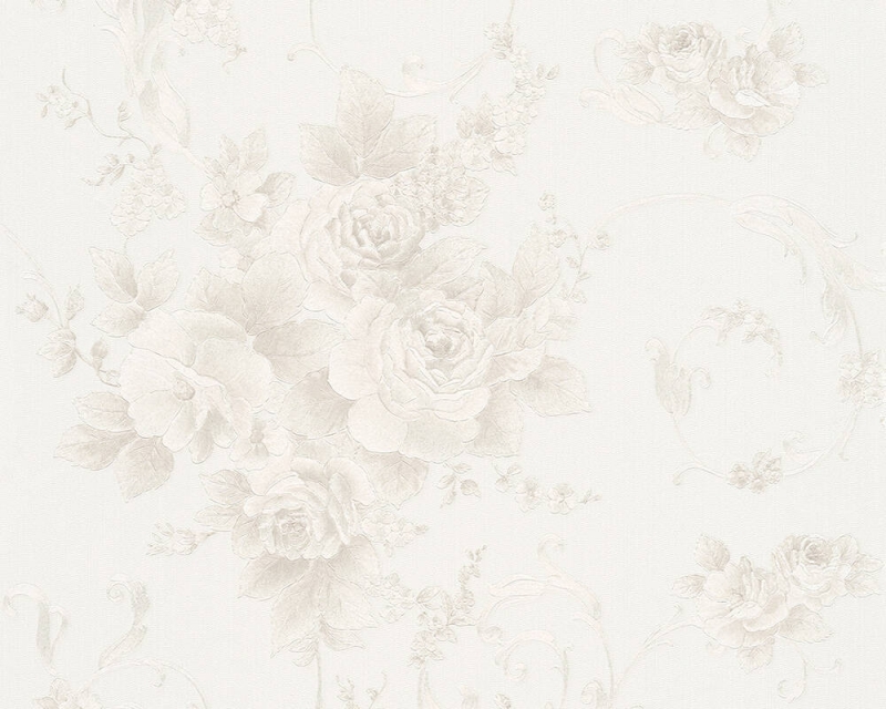 30647-2 Wallpaper