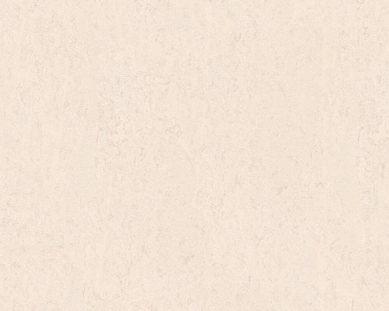 33544-5 Wallpaper