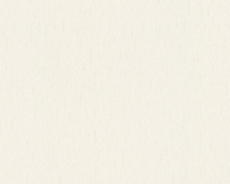 34276-2 Wallpaper
