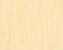 32882-4 Wallpaper
