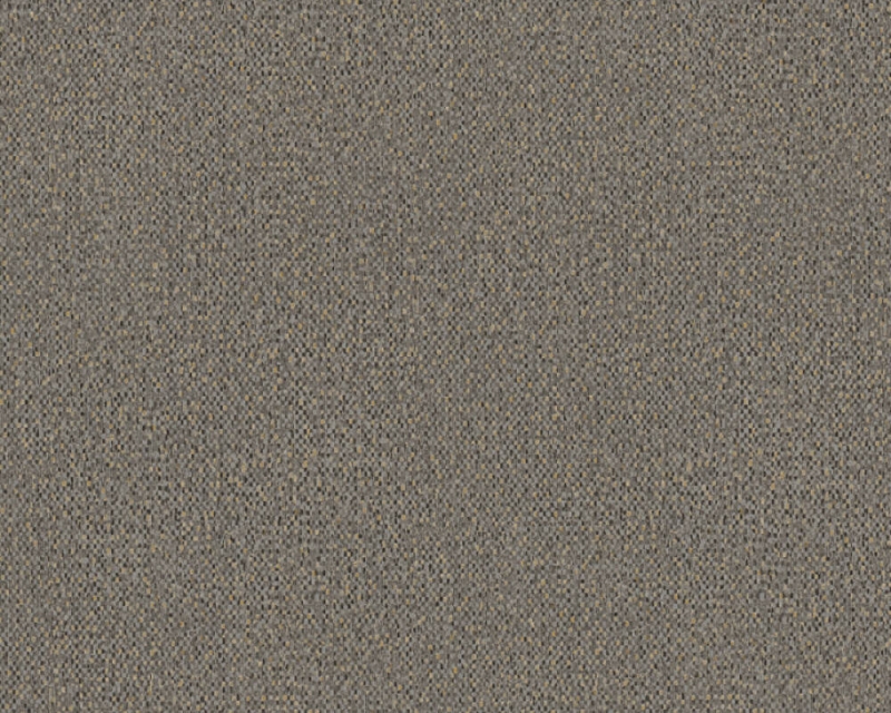 37374-1 Wallpaper