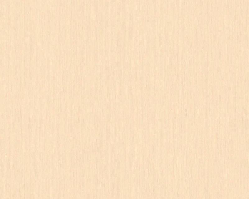 37375-1 Wallpaper