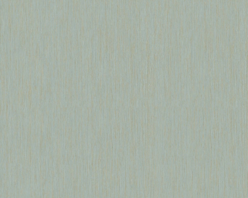 37375-6 Wallpaper