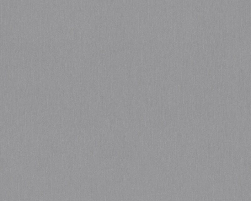 34327-4 Wallpaper