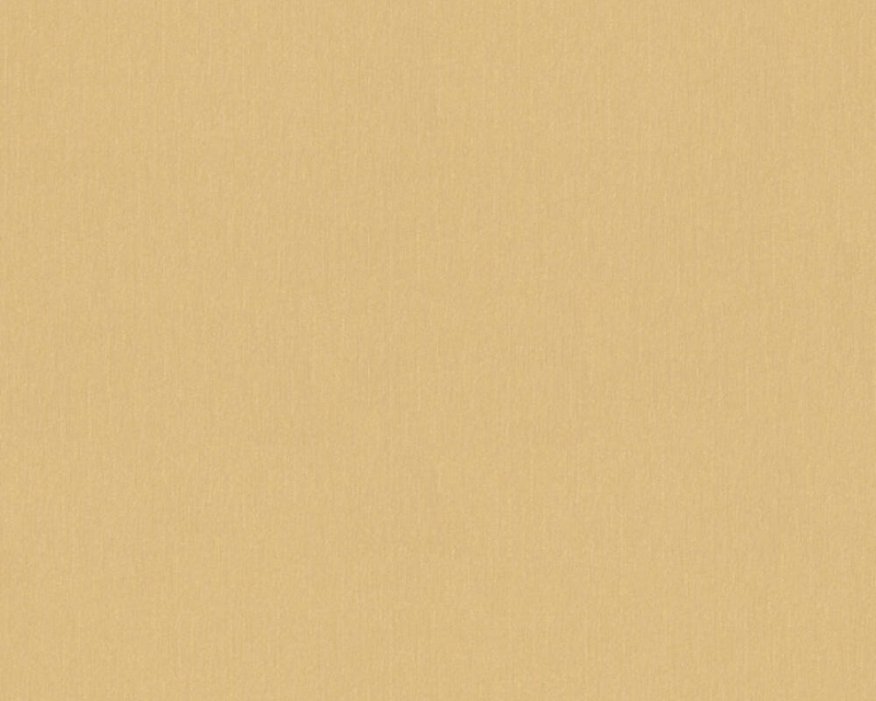 34327-5 Oбои