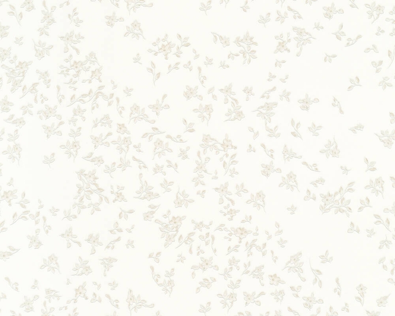 93585-2 Wallpaper