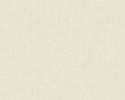 96233-8 Wallpaper