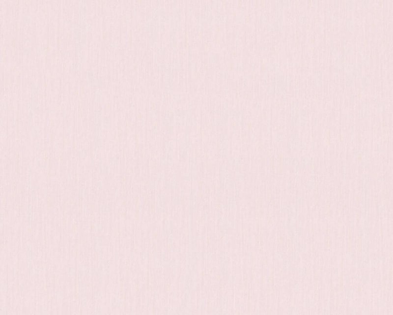 34327-2 Wallpaper