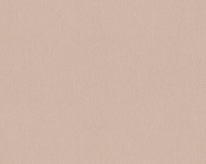 34327-6 Wallpaper