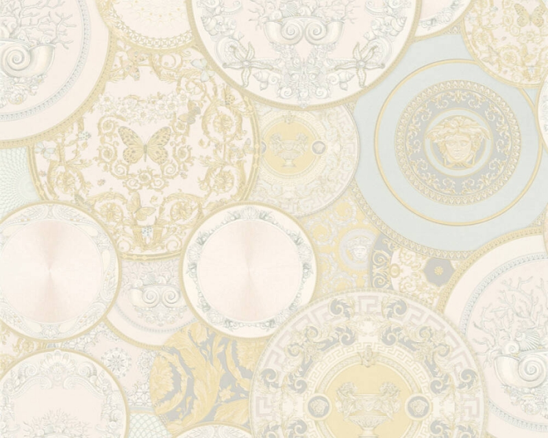 34901-2 Wallpaper