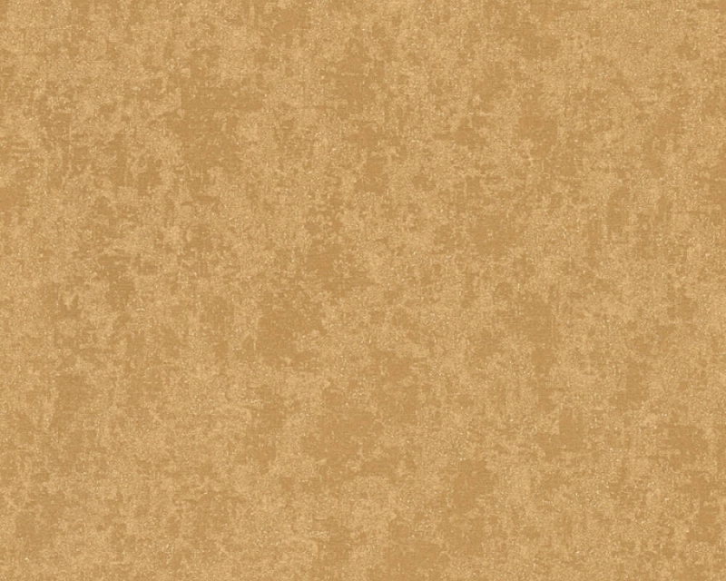 34903-2 Wallpaper