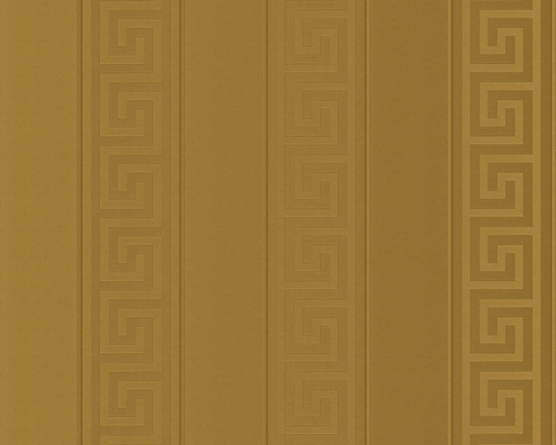 93524-2 Wallpaper
