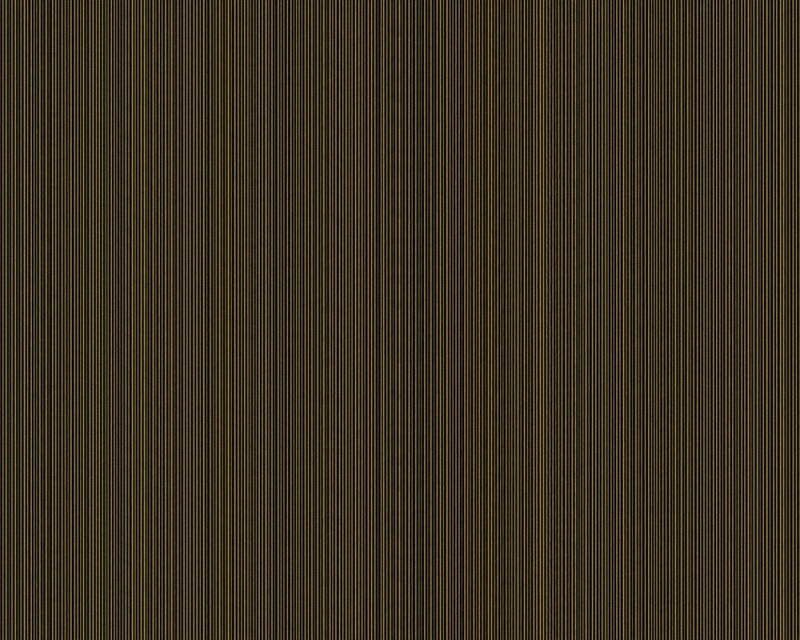 93525-4 Wallpaper