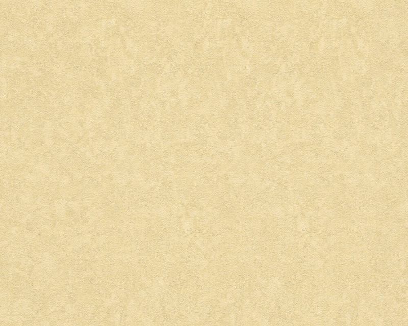 93582-1 Wallpaper