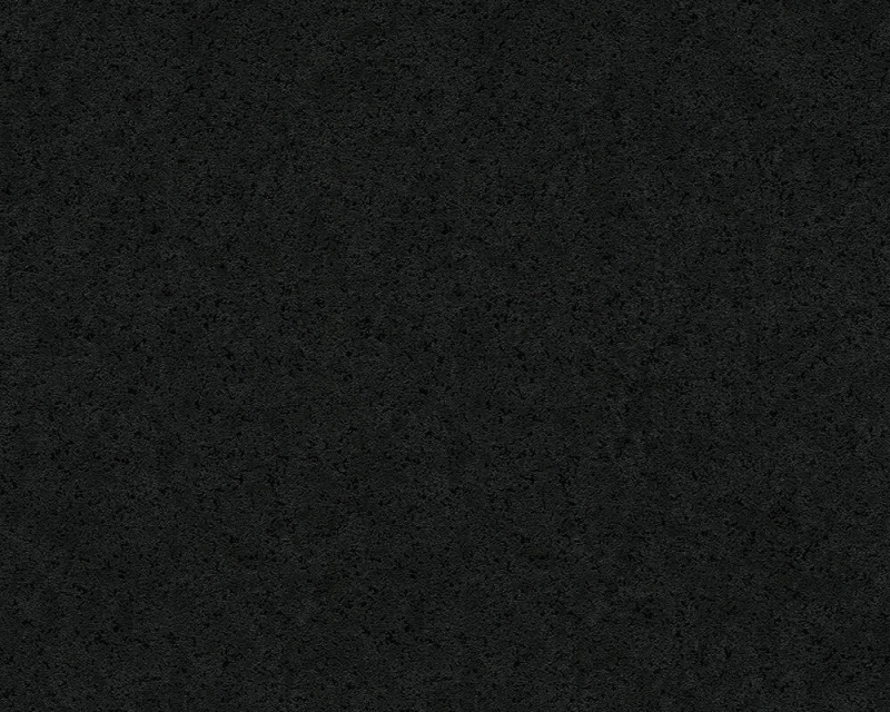 93582-4 Wallpaper