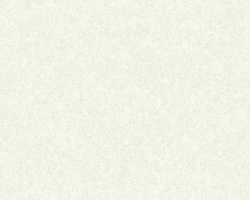 93582-7 Wallpaper