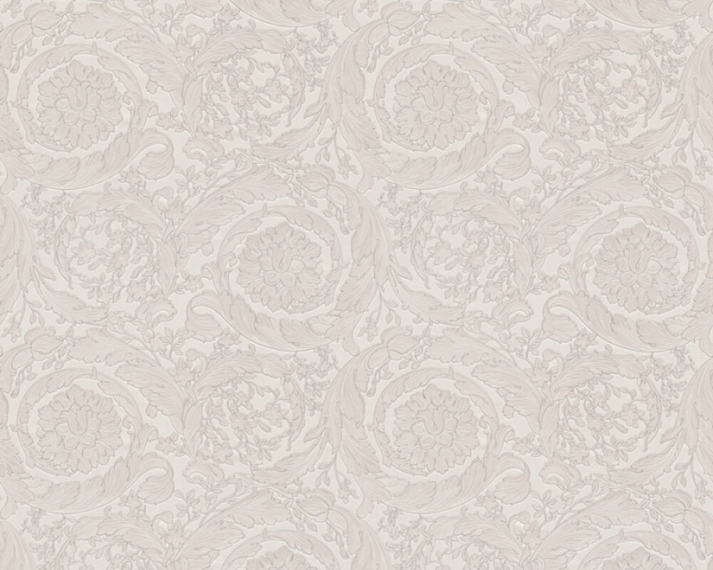 93583-5 Wallpaper