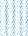 63470 Pano