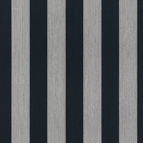 086521 Textil wallpaper