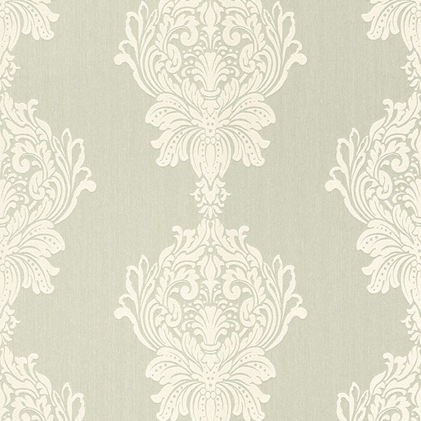 086781 Textil wallpaper
