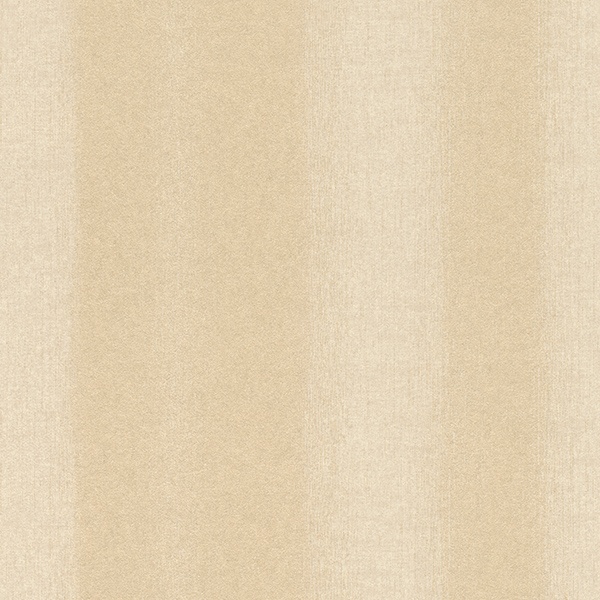 297552 Textil Wallpaper