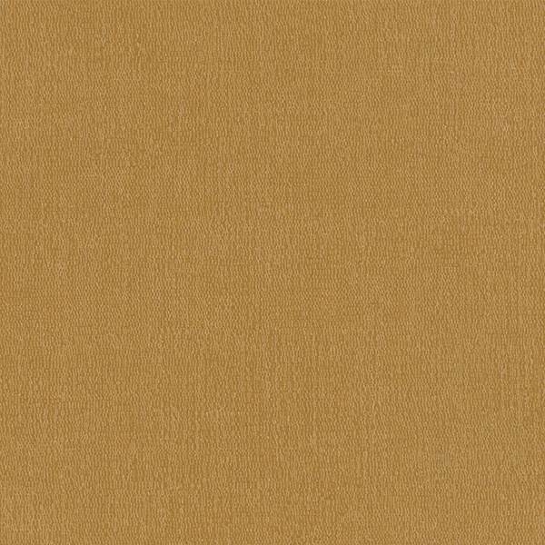 299778 Textil wallpaper