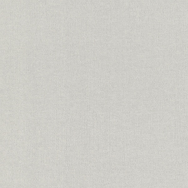 299846 Textil wallpaper