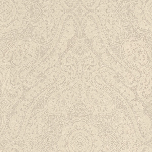 290515 Textil wallpaper