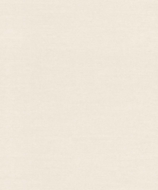 289960 Textil wallpaper