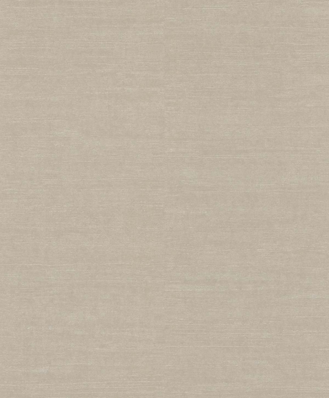 290041 Textil wallpaper