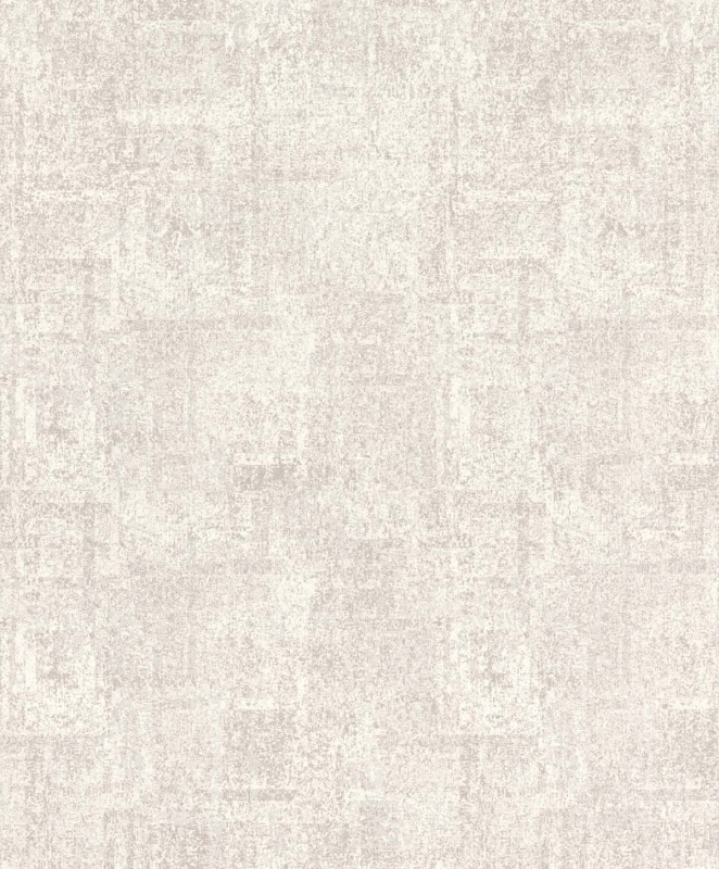 290188 Textil wallpaper