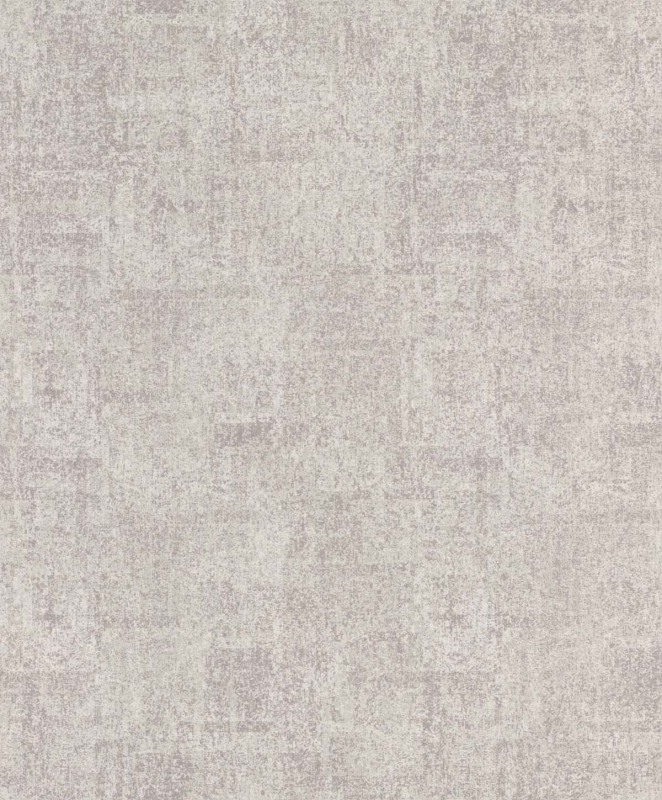 290218 Textil wallpaper