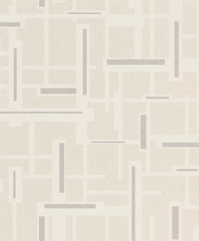 290256 Textil wallpaper