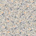 288215 Textil wallpaper