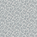 288260 Textil wallpaper
