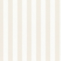 288444 Textil wallpaper