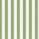 288451 Textil wallpaper