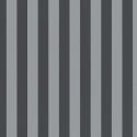288468 Textil wallpaper
