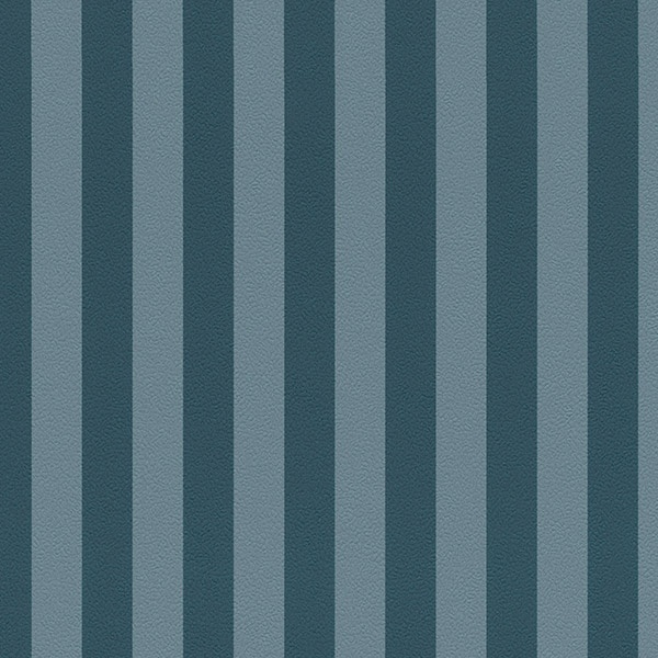 288475 Textil wallpaper