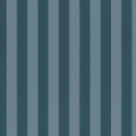288475 Textil wallpaper