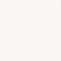 288499 Textil wallpaper