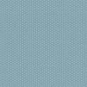288512 Textil wallpaper