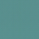 288536 Textil wallpaper