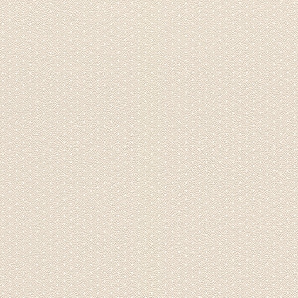 288543 Textil wallpaper