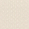 288543 Textil wallpaper