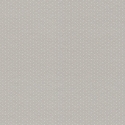 288925 Textil wallpaper