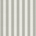 288956 Textil wallpaper